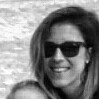 Victoria Eugenia Corbacho Gonzalez