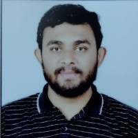 Saurabh Yande