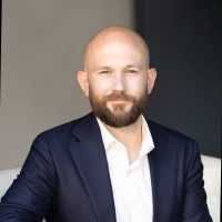 Adam Herron