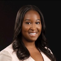 Leah Duncan