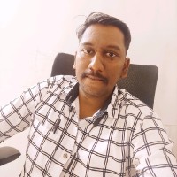 Loganathan Pandian