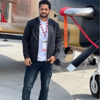 Mohammed Shamil