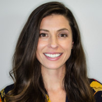 Trisha W.