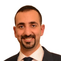 Hakkı Ceyhan