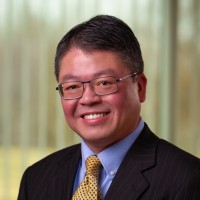 Nghia Tran