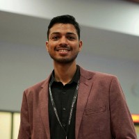 Abhay Prajapati