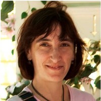 Susana Duarte