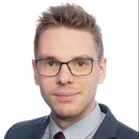Dawid Kosiński