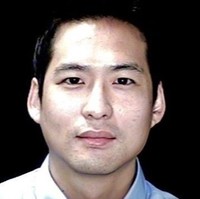 Brandon Ohyeong Kwon