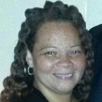 Hermeana Harris-Massey