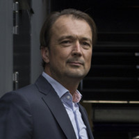 Peter M. Van Der Schelde