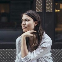 Alexandra Cardia