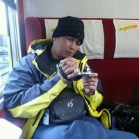 Surya Fadhillah