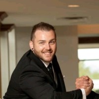 Corey Ormsbee