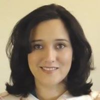 Sylvia Aguilera, APR