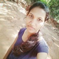 sulakshana m