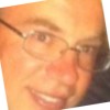 David Wertz
