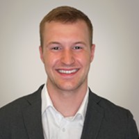 Brian Hostutler