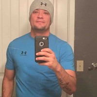 Daniel Espino