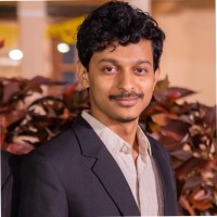 Abhishek Kulkarni