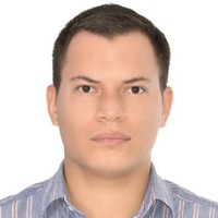 James Lozano Delgado