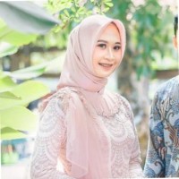 Febryna Puspitasari Saputri