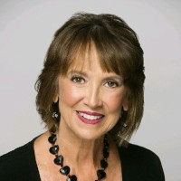 Paula Puleo