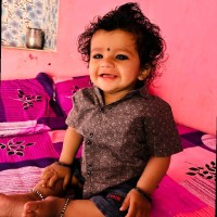 Surendra Verma