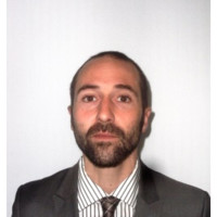Jérôme Munos