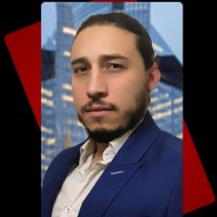 Julián Camilo Rojas Zárate