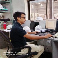 Pradipsinh Vaghela