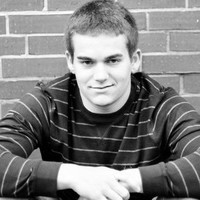 Nick Cooper