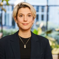 Sarah Ziem