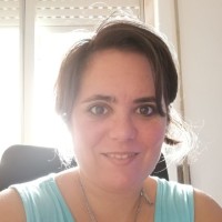 Rita Vassalo