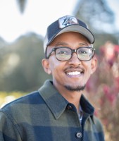 Beakal Teshome