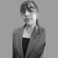 Saraí Baltazar Aguilar