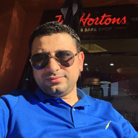 John Toma