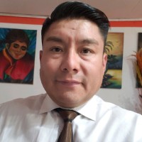 Marcelo Sevilla Villamonte