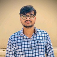 pavan nagar