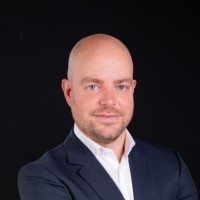 Steven Veryser