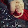 G A Vignesh