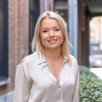 Lindsay D'Hooghe