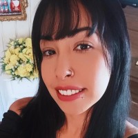 Daiana Ketly Correia