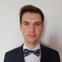 Răzvan Musteaţă