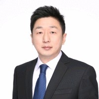 Zheng L.