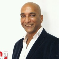 Wessam Hanna
