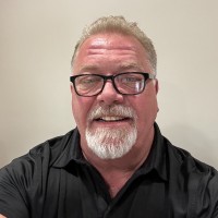 Dave Crone