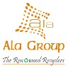 Ala Group