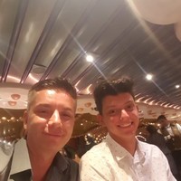 Adnan Gromilic