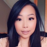 Mary Lor